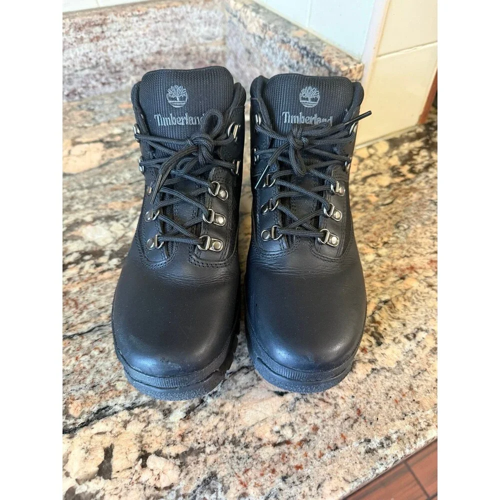 Timberland Eurohiker 